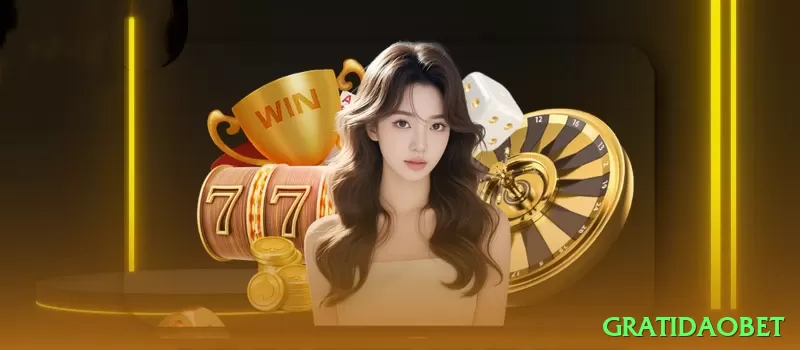 Guia Completo: gratidaobet - Tudo Que Você Precisa Saber em 202602 - gratidaobet ⚽💡 Corners handicap -2.5: aposte em times dominantes — value em jogos com pressão constante! 📊🤑